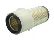   BOSS FILTERS BS01-135