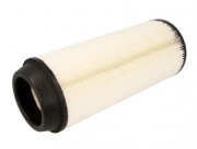   BOSS FILTERS BS01-093