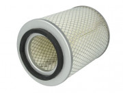 Գ  BOSS FILTERS BS01-143