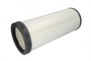   BOSS FILTERS BS01-305