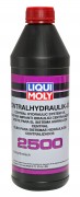 ó  Liqui Moly Zentralhydraulik-Oil 2500
