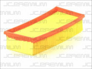   JC PREMIUM B24033PR