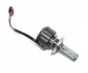  (LED)  Sho-Me G1.1 H4 40W