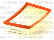 Воздушный фильтр JC PREMIUM B2W008PR