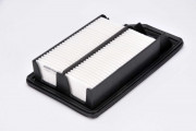 Գ  JC PREMIUM B24060PR