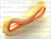   JC PREMIUM B2M025PR