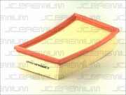   JC PREMIUM B2R016PR