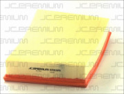 Воздушный фильтр JC PREMIUM B2V020PR