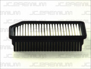 Воздушный фильтр JC PREMIUM B20529PR