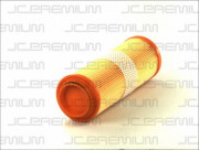 Воздушный фильтр JC PREMIUM B2M062PR