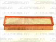   JC PREMIUM B2M070PR