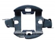  Falon MK-26 VW Touran (H7)