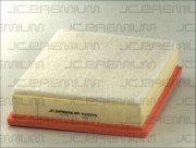 Воздушный фильтр JC PREMIUM B2U012PR