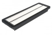 Воздушный фильтр JC PREMIUM B20538PR