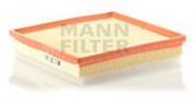 Воздушный фильтр MANN C30163