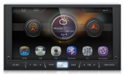  Incar AHR-7180 Android Universal ( CD/DVD )