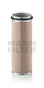   MANN CF1320