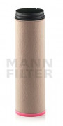Գ  MANN CF1840
