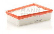 Воздушный фильтр MANN C2439