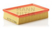 Воздушный фильтр MANN C25114