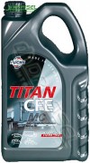   Fuchs Titan CFE MC 10W-40