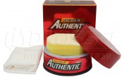        Soft99 Authentic Premium 00023