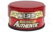          Soft99 Authentic Premium Jr 00024