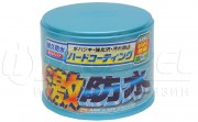         Soft99 Water Block Wax for P&M 00344