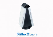   PURFLUX A1741