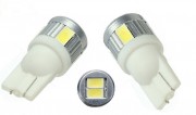   (LED) Zax T10 6SMD