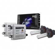  Infolight Expert HB4 / 9006 35W (3000K, 4300K, 5000K, 6000K, 8000K) Xenon