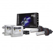Ксенон Infolight Expert Pro (обманка) HB4 / 9006 35W (3000K, 4300K, 5000K, 6000K, 8000K) Xenon