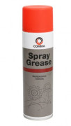      Comma Spray Grease ( 500ml)