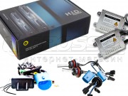  Infolight Expert HB1 / 9004 (4300K, 5000K, 6000K) Bixenon