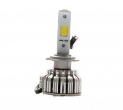 Світлодіодна (LED) лампа Sho-Me G2.1 H7 30W