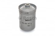 Топливный фильтр BOSCH 0450905087