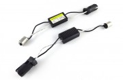    Infolight C44 ( BA9S, )