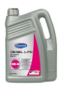   Comma Diesel Lite 10w40