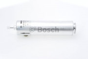 Топливный фильтр BOSCH F026402085