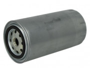 Գ  BOSS FILTERS BS04-086