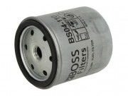 Топливный фильтр BOSS FILTERS BS04-110