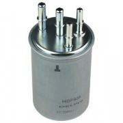 Топливный фильтр DELPHI HDF935