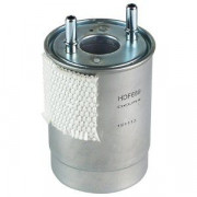 Топливный фильтр DELPHI HDF669