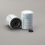Фільтр паливний DONALDSON P550105
