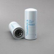 ��������� ������ DONALDSON P555823