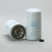 Топливный фильтр DONALDSON P550881