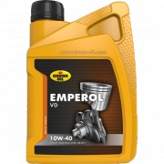 Моторное масло Kroon Oil Emperol 10w-40 VD