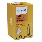 Ксеноновая лампа Philips D1S Vision 85415 VI C1