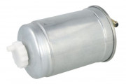   JC PREMIUM B34022PR