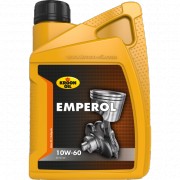   Kroon Oil Emperol 10w-60